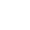 Tick