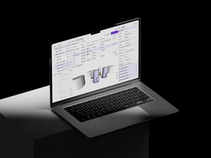 AdobeStock_762273015