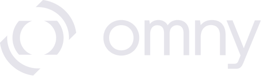 omny-logo-dark