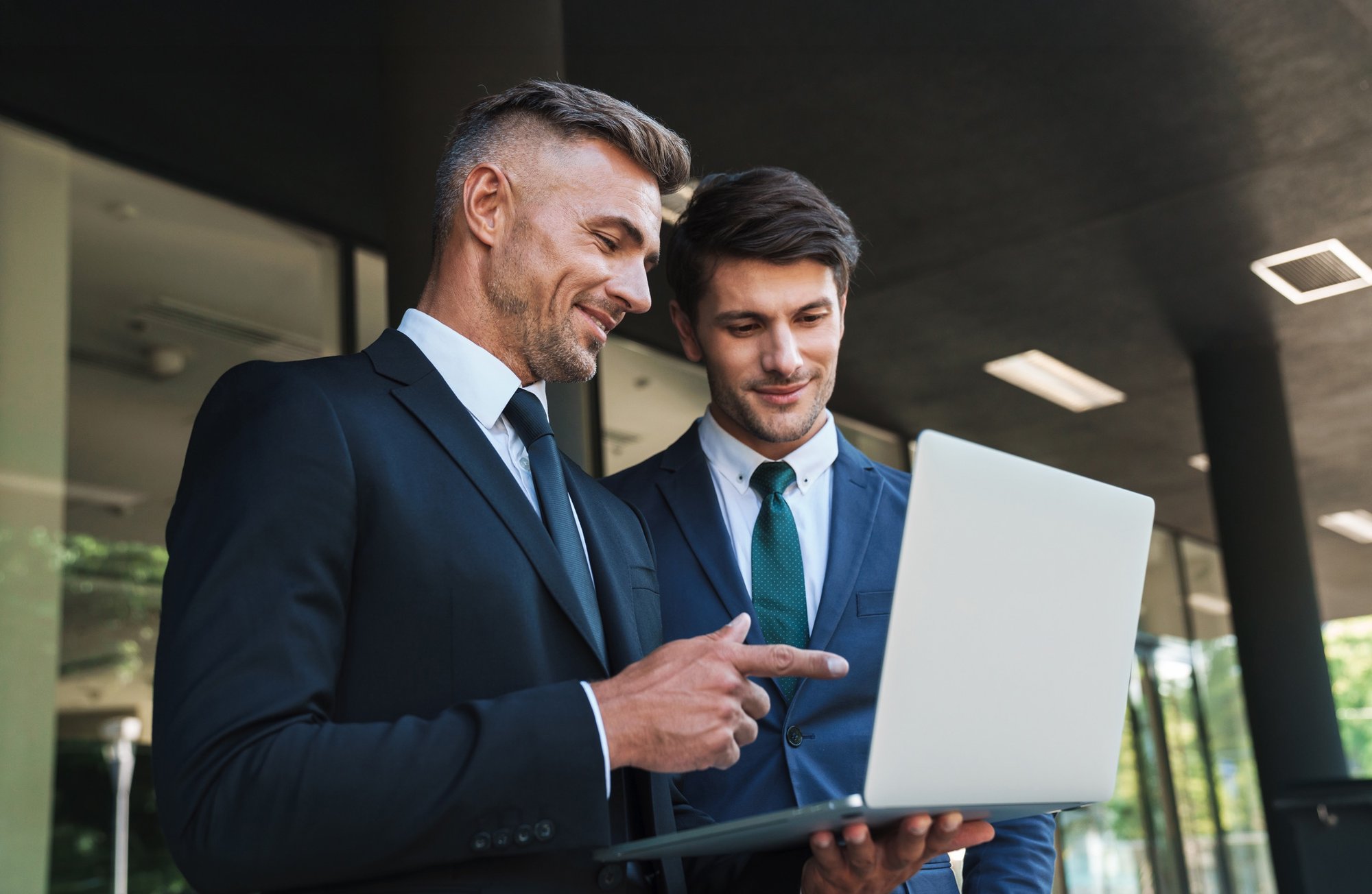 AdobeStock_276528941 AdobeStock_276528941