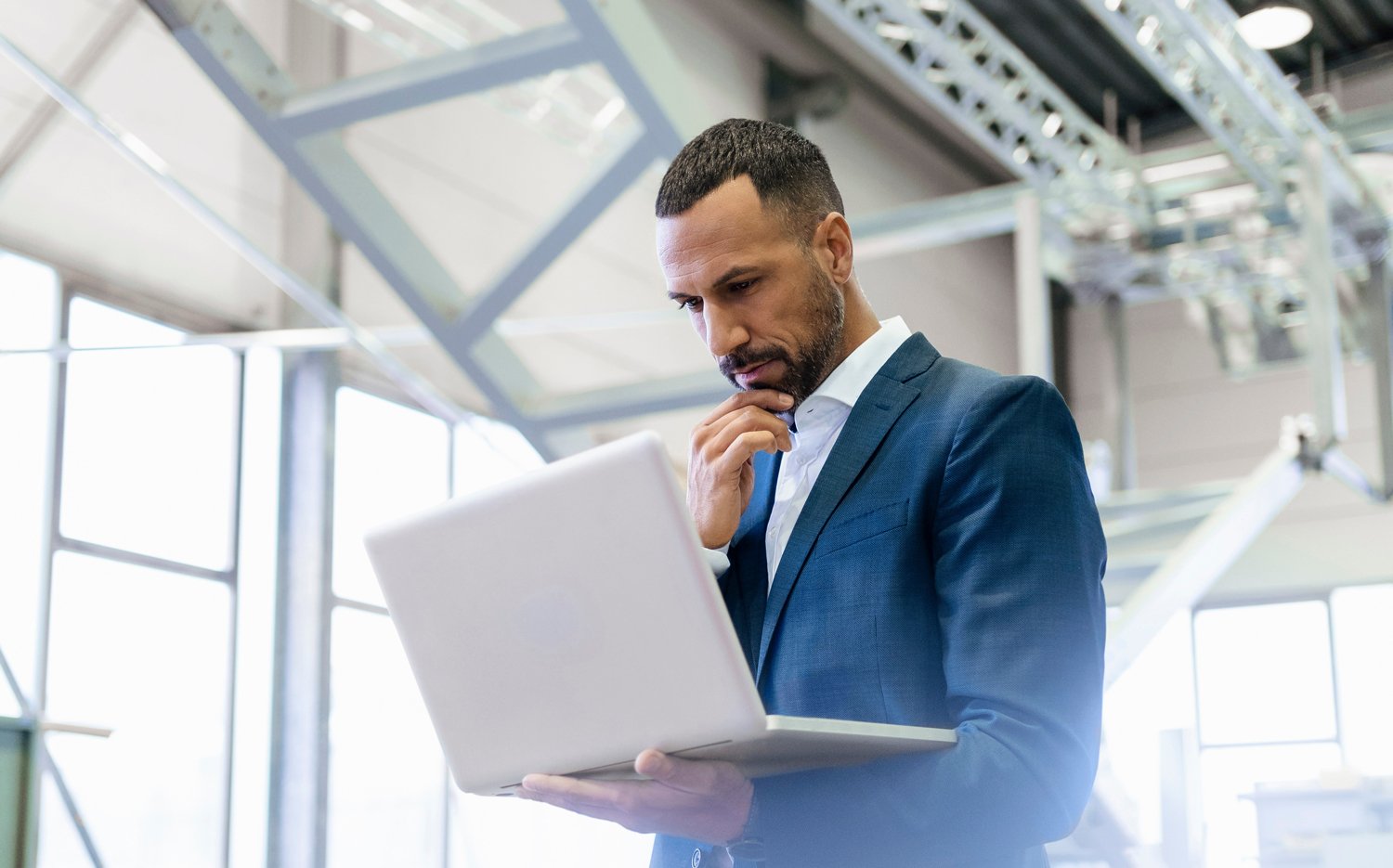 AdobeStock_686813123