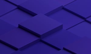 platform-herobanner