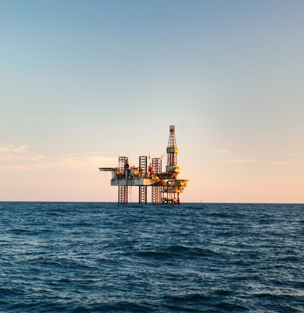 Use-cases-oil-gas-1 Use-cases-oil-gas-1