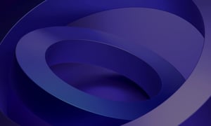 01_Herobanner