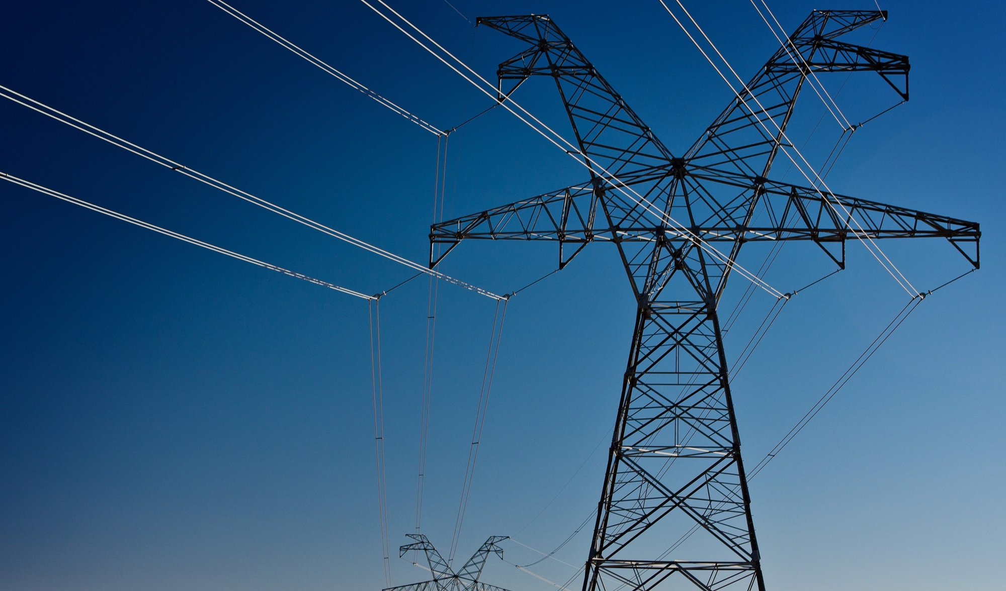 Utilities1-1 Utilities1-1