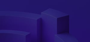 all-industry-herobanner