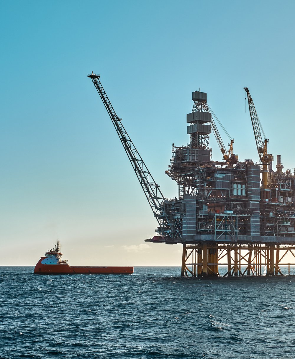 oilgas-01-1 oilgas-01-1