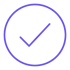 tick-icon
