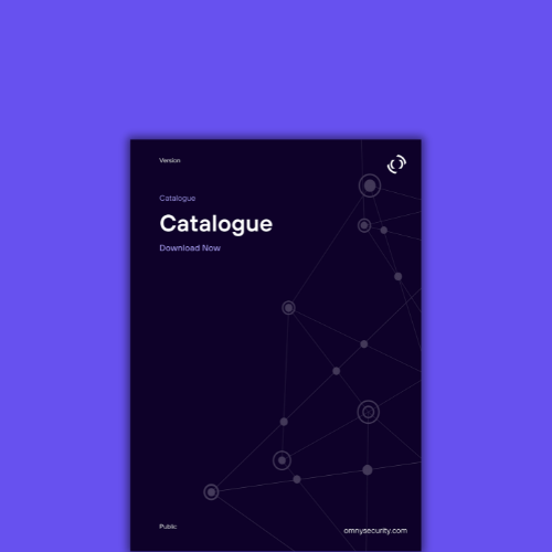 Preview Image_ Catalogues