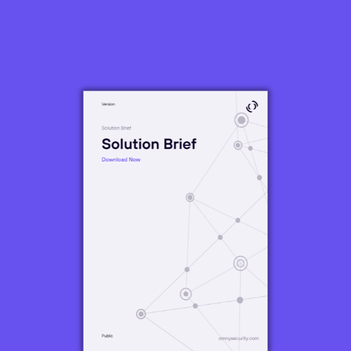 Preview Image_ Solution Briefs