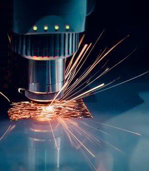 industry-thumbnail-manufacturing