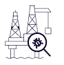 accordion_icons-3