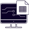 accordion_icons1