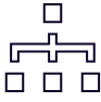 accordion_icons2